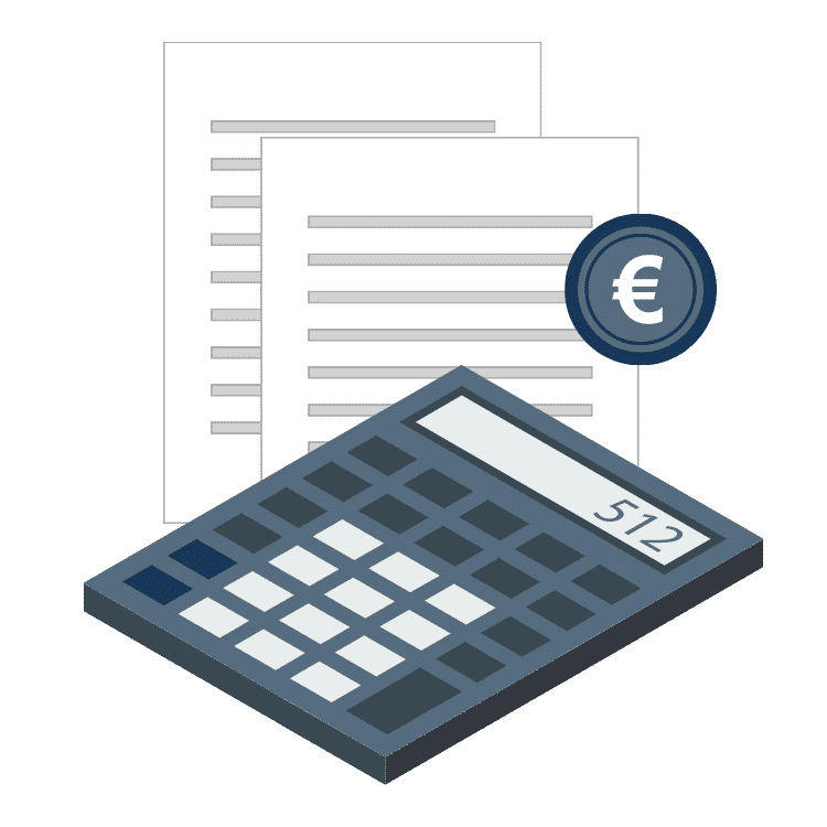 Icon Infobox
