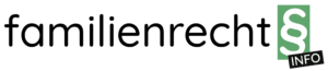 Logo Familienrechtsinfo