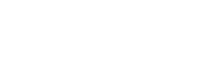 Logo Immorecht-24.de Logo weiss