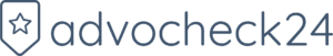 Advocheck24 Logo